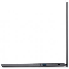 Ноутбук Acer Extensa 15 16:9 i5-1235U 8GB...