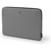 Dicota Skin BASE 12-12.5 31.8 cm (12.5")...