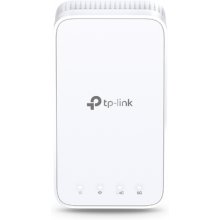 TP-LINK RE335 WLAN Repeater