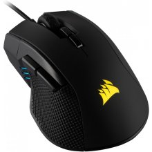Hiir CORSAIR | Gaming Mouse | Wired |...