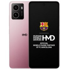 HMD - Pulse 64 GB Tundra Rose