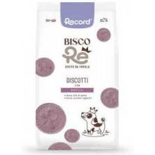 Record BiscoRe Blueberry Discotti Dog...