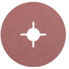 PFERD 64112111 rotary tool grinding/sanding...