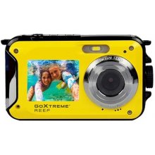 Easypix GoXtreme Reef action sports camera...