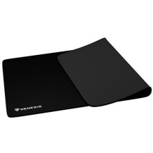 Genesis Carbon 700 Maxi Gaming mouse pad...
