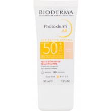 BIODERMA Photoderm AR Anti-Redness Cream...