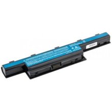 AVACOM ACER ASPIRE 7750/5750, TRAVELMATE...