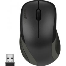 Hiir SpeedLink KAPPA mouse Office Right-hand...