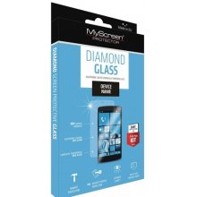 MSP DIAMOND GLASS для A PPLE IPHONE 12 Pro