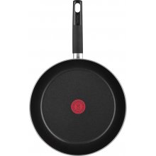 Tefal Simplicity 30cm frying pan B5820702