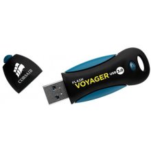 Флешка CORSAIR Voyager 256GB USB flash drive...