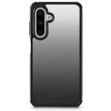 Hama Extreme Protect mobile phone case 17 cm...