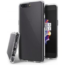 Ringke protective case Fusion, OnePlus 5...