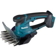 MAKITA DUM604ZX cordless grass shear 16 cm...