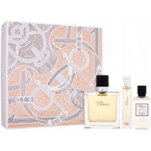Hermes Terre d´Hermes 75ml - Perfume for men
