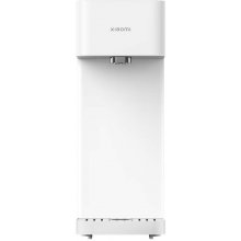 XIAOMI Smart Water Dispenser Hot&Cold 3L...