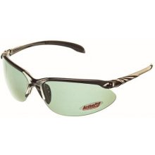 Active Pro Polarized sunglasses Sporting...