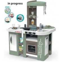 Smoby Kitchen miniTefal Studio Bubble XL