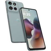 Mobiiltelefon MOTOROLA moto g56 5G 17.1 cm...