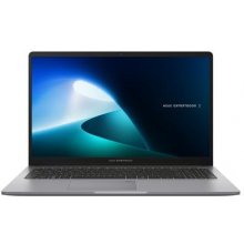 Notebook ASUS ExpertBook P1503CVA-S70723X...