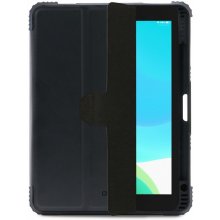 DICOTA Tablet Folio Case für iPad 10.9-11...