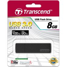 Флешка Transcend JetFlash 780 8GB USB 3.1...