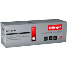 ACJ Activejet ATH-530N Toner (replacement...