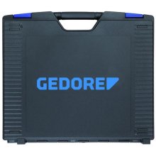 Gedore WK 1000 L