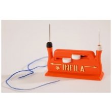 SUNDO INFILA needle threader