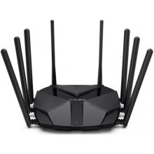 MERCUSYS AX6000 8-Stream Wi-Fi 6 Router