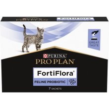 Purina - Pro Plan - Veterinary Diets PRO...