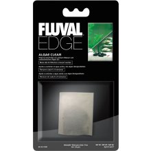 Fluval Edge Algae Clear Средство против...