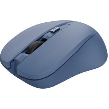 Мышь Trust Mydo mouse Office Ambidextrous RF...