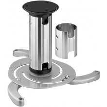 Goobay Projector Ceiling Mount (M)