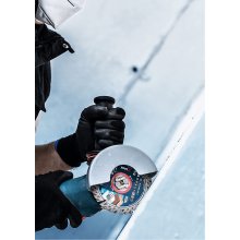 Bosch Powertools Bosch diamond cutting disc...