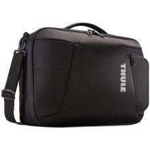 Thule TACLB-116 BLACK Accent Laptop Bag