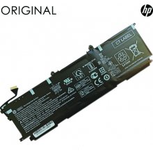 HP Notebook Battery AD03XL, 4450mAh Original