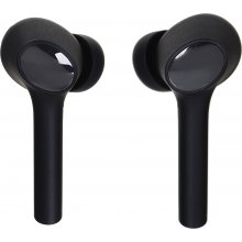 Xiaomi Mi True Wireless Earphones 2 Pro...