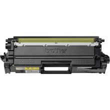Tooner Brother TN-821XXLY | Toner cartridge...