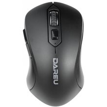 Мышь DAREU LM115G mouse Office RF Wireless...