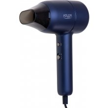 Adler Hair Dryer | AD 2279b | 1800 W |...