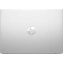 Ноутбук HP ProBook 460 G11 Intel Core Ultra...