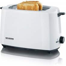Severin automatic toaster AT 2286...