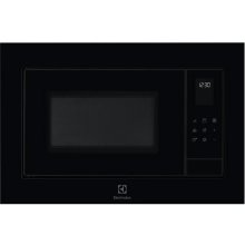 Electrolux LMS4253TMK Built-in Grill...
