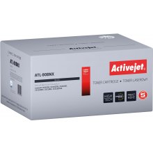 Activejet toner ATL-80BNX (replacement...