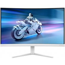 Philips 27M2C5201L/00 | 27 " | VA | 16:9 |...