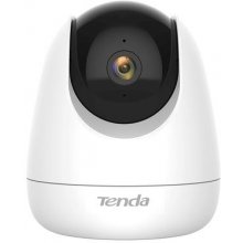 TENDA CP6 security camera Dome IP security...