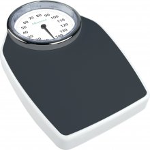 Medisana PSD Personal Mechanical Scales...