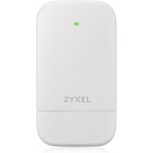 ZyXEL 1G ETHERNET OUTDOOR POE+ EXTENDER