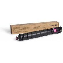 Тонер Xerox 106R04051 Toner Magenta für ca...